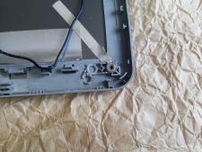 Кришка Hp Probook 4535S №4